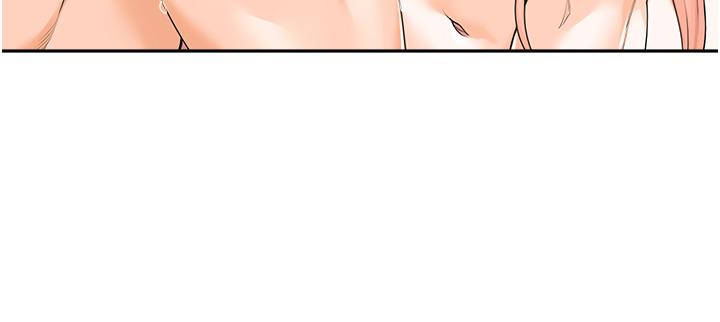 [韩国漫画] 工作狂女上司 剧情,OL,青年,职场#[46P]-12