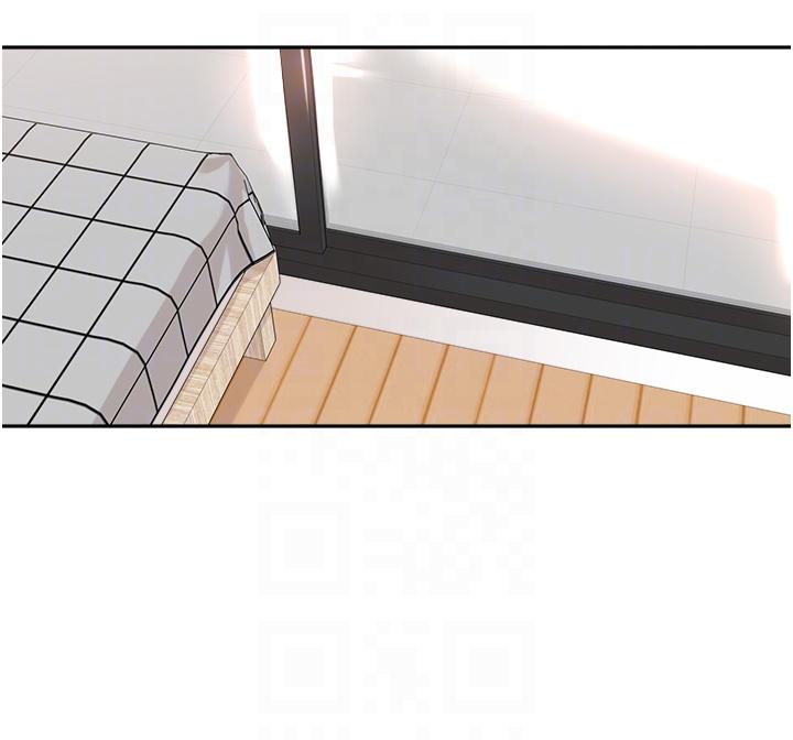 [韩国漫画] 工作狂女上司 剧情,OL,青年,职场#[46P]-14