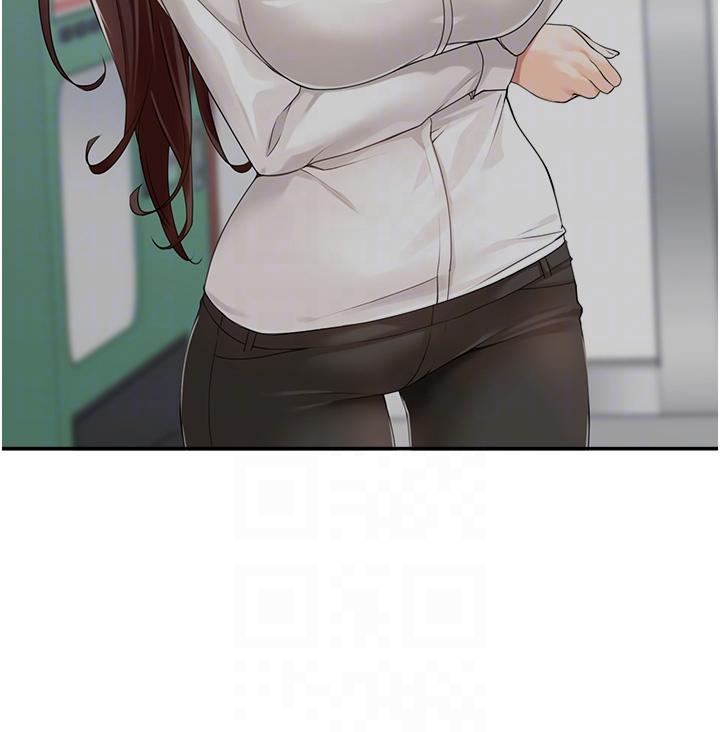 [韩国漫画] 工作狂女上司 剧情,OL,青年,职场#[46P]-32