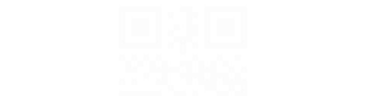 [韩国漫画] 工作狂女上司 剧情,OL,青年,职场#[26P]-18