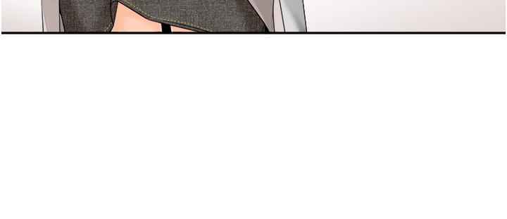 [韩国漫画] 工作狂女上司 剧情,OL,青年,职场#[26P]-2