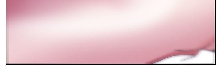 [韩国漫画] 老婆的闺蜜 剧情,熟女人妻#[41P]-25