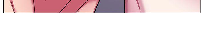 [韩国漫画] 老婆的闺蜜 剧情,熟女人妻#[41P]-27