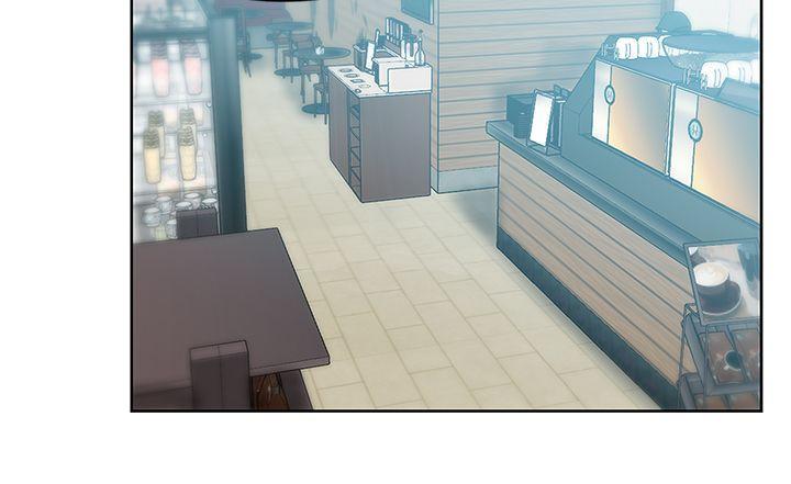 [韩国漫画] 老婆的闺蜜 剧情,熟女人妻#[35P]-27