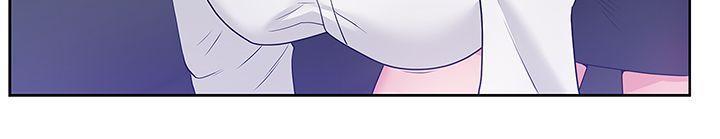 [韩国漫画] 老婆的闺蜜 剧情,熟女人妻#[30P]-23