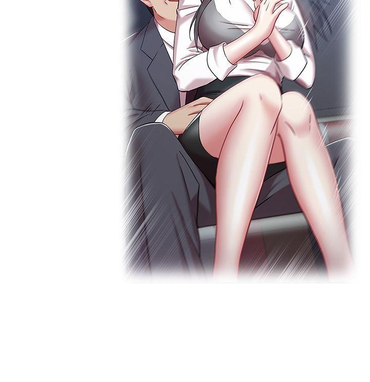 [韩国漫画] 老婆的闺蜜 剧情,熟女人妻#[33P]-26