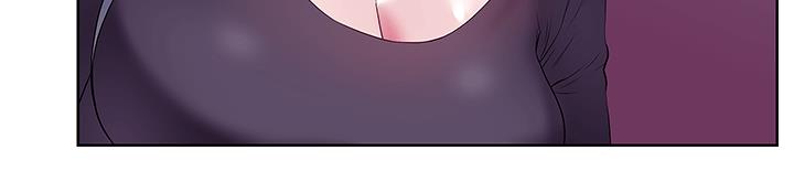 [韩国漫画] 老婆的闺蜜 剧情,熟女人妻#[31P]-2