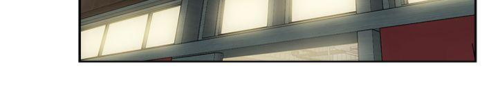 [韩国漫画] 老婆的闺蜜 剧情,熟女人妻#[33P]-28