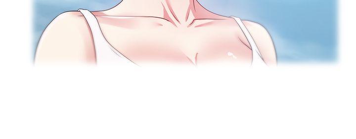 [韩国漫画] 老婆的闺蜜 剧情,熟女人妻#[38P]-2