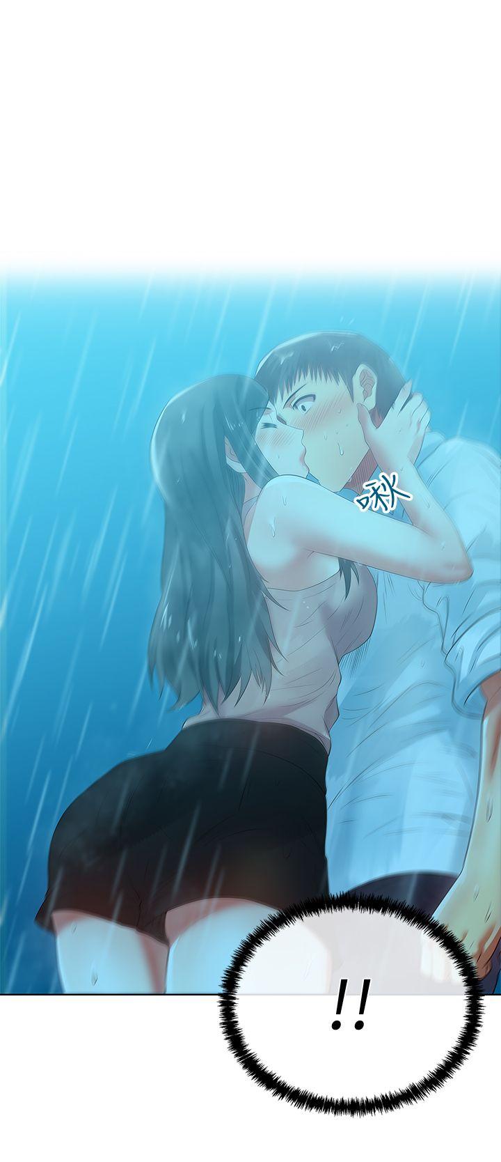 [韩国漫画] 老婆的闺蜜 剧情,熟女人妻#[36P]-22