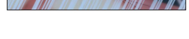 [韩国漫画] 老婆的闺蜜 剧情,熟女人妻#[39P]-12