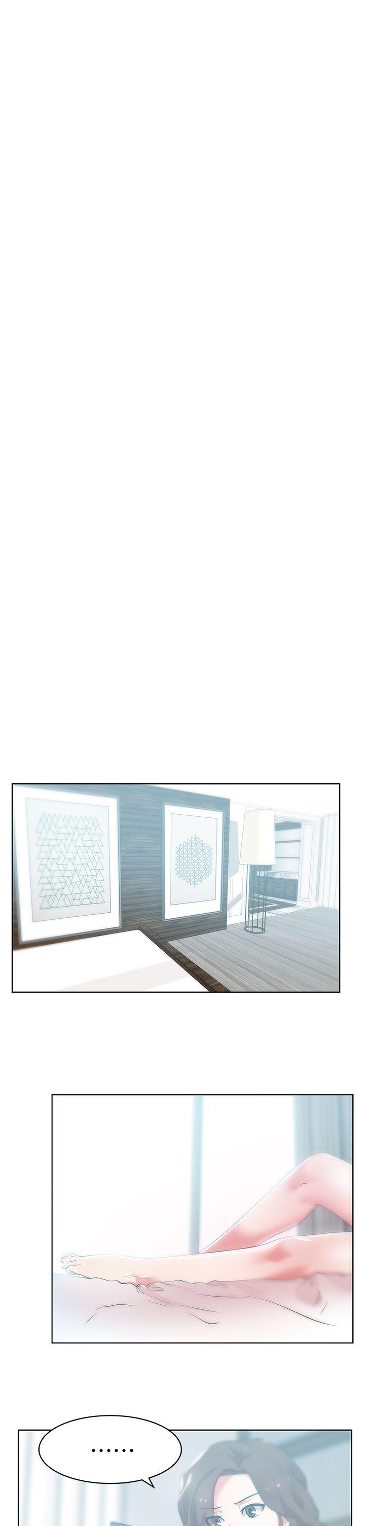 [韩国漫画] 老婆的闺蜜 剧情,熟女人妻#[39P]-29