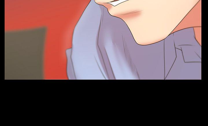 [韩国漫画] 老婆的闺蜜 剧情,熟女人妻#[42P]-18