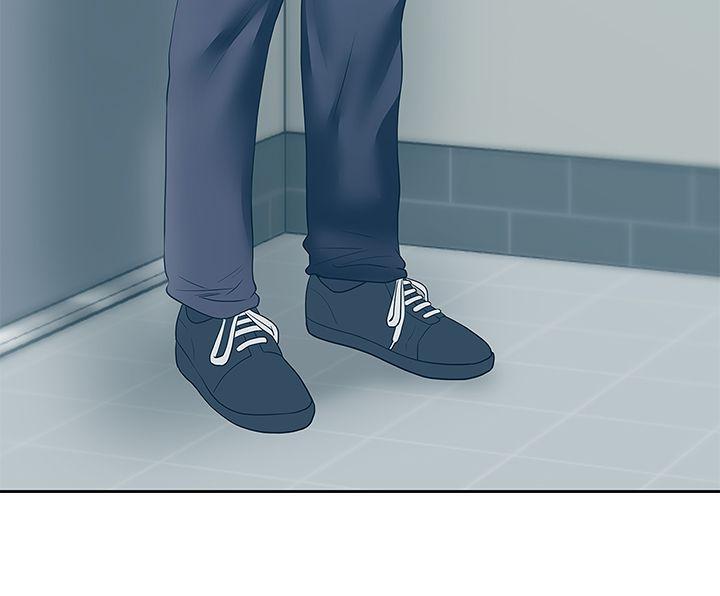 [韩国漫画] 老婆的闺蜜 剧情,熟女人妻#[42P]-32