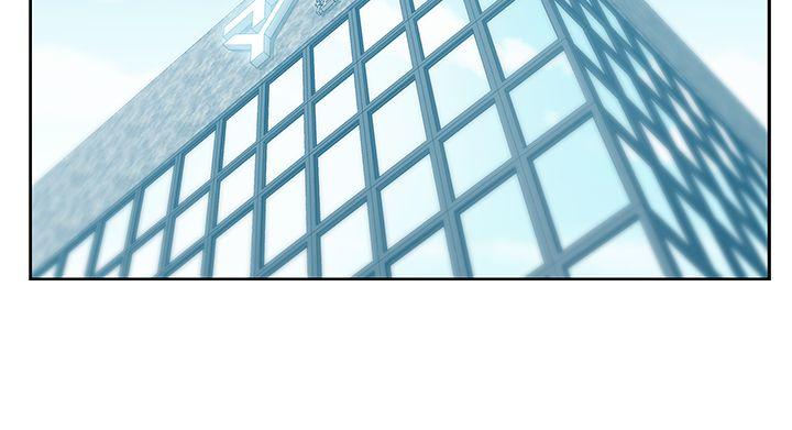 [韩国漫画] 老婆的闺蜜 剧情,熟女人妻#[42P]-37