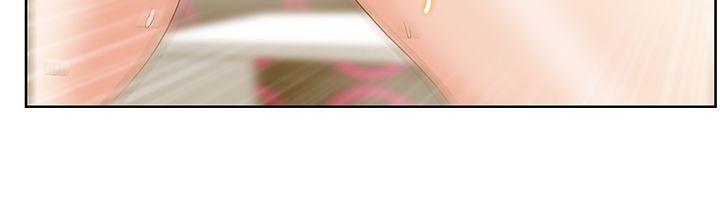 [韩国漫画] 老婆的闺蜜 剧情,熟女人妻#[40P]-26