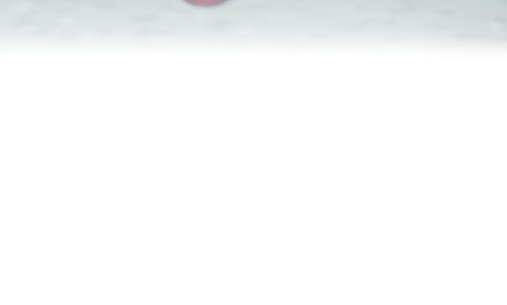 [韩国漫画] 老婆的闺蜜 剧情,熟女人妻#[40P]-39