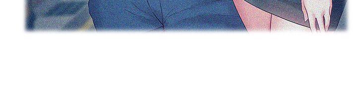 [韩国漫画] 老婆的闺蜜 剧情,熟女人妻#[35P]-25