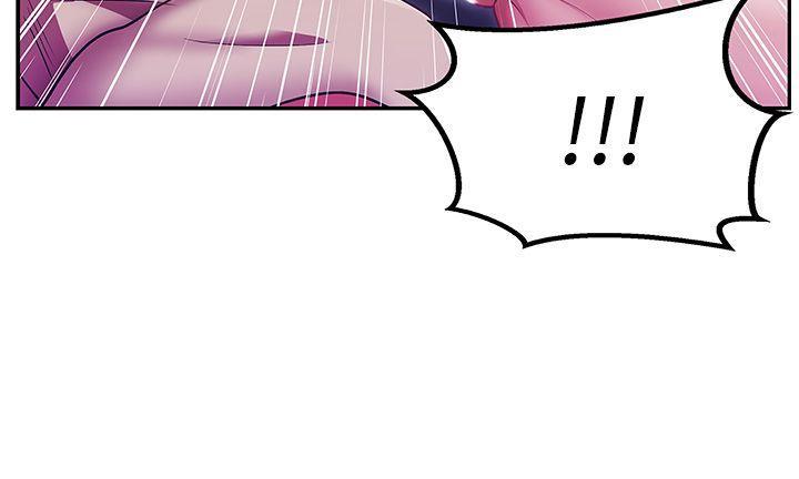 [韩国漫画] 老婆的闺蜜 剧情,熟女人妻#[38P]-3