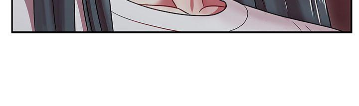 [韩国漫画] 老婆的闺蜜 剧情,熟女人妻#[39P]-2