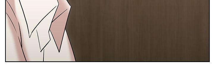 [韩国漫画] 老婆的闺蜜 剧情,熟女人妻#[41P]-22