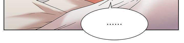 [韩国漫画] 老婆的闺蜜 剧情,熟女人妻#[41P]-31