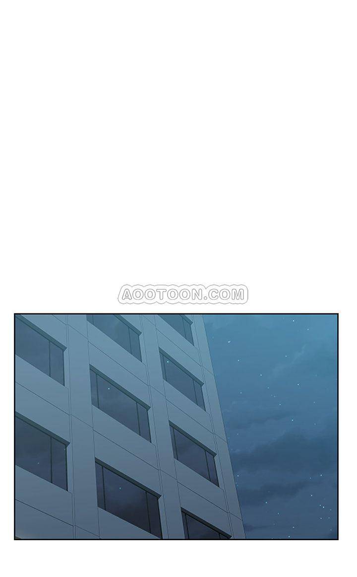 [韩国漫画] 老婆的闺蜜 剧情,熟女人妻#[27P]-1