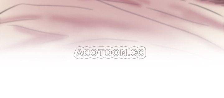 [韩国漫画] 老婆的闺蜜 剧情,熟女人妻#[32P]-5