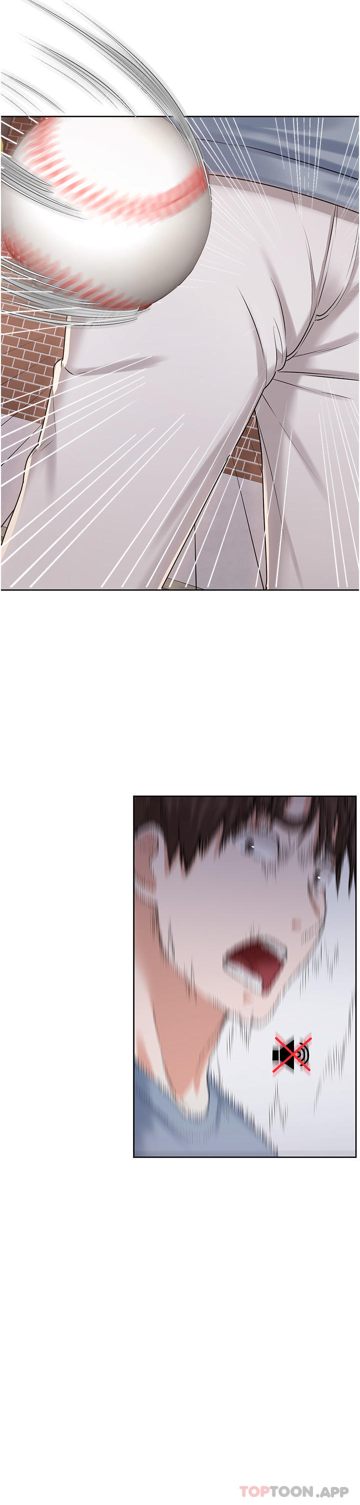 [韩国漫画] 消灾解饿 剧情,熟女人妻,女学生#[65P]-32