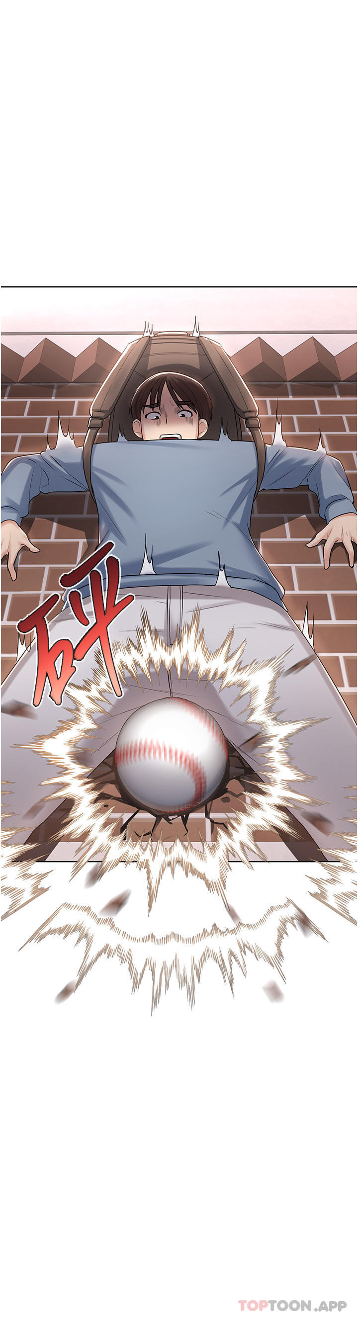 [韩国漫画] 消灾解饿 剧情,熟女人妻,女学生#[65P]-33