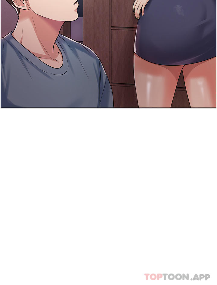 [韩国漫画] 消灾解饿 剧情,熟女人妻,女学生#[65P]-53