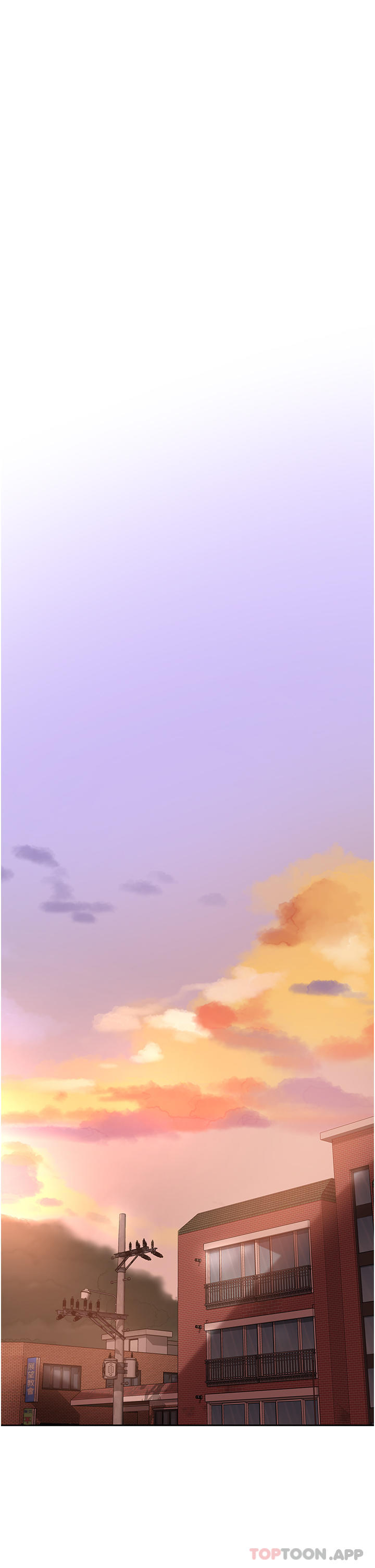 [韩国漫画] 消灾解饿 剧情,熟女人妻,女学生#[51P]-28