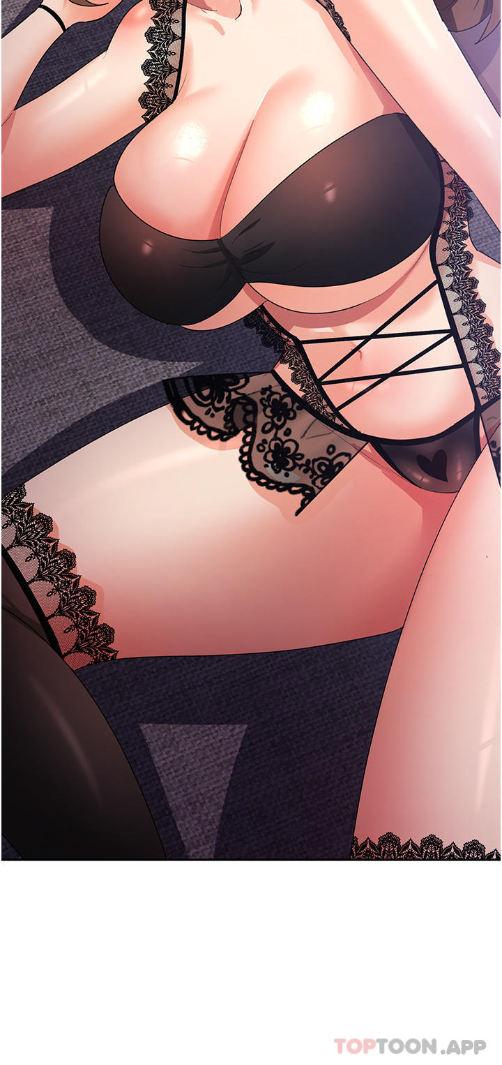 [韩国漫画] 消灾解饿 剧情,熟女人妻,女学生#[49P]-22