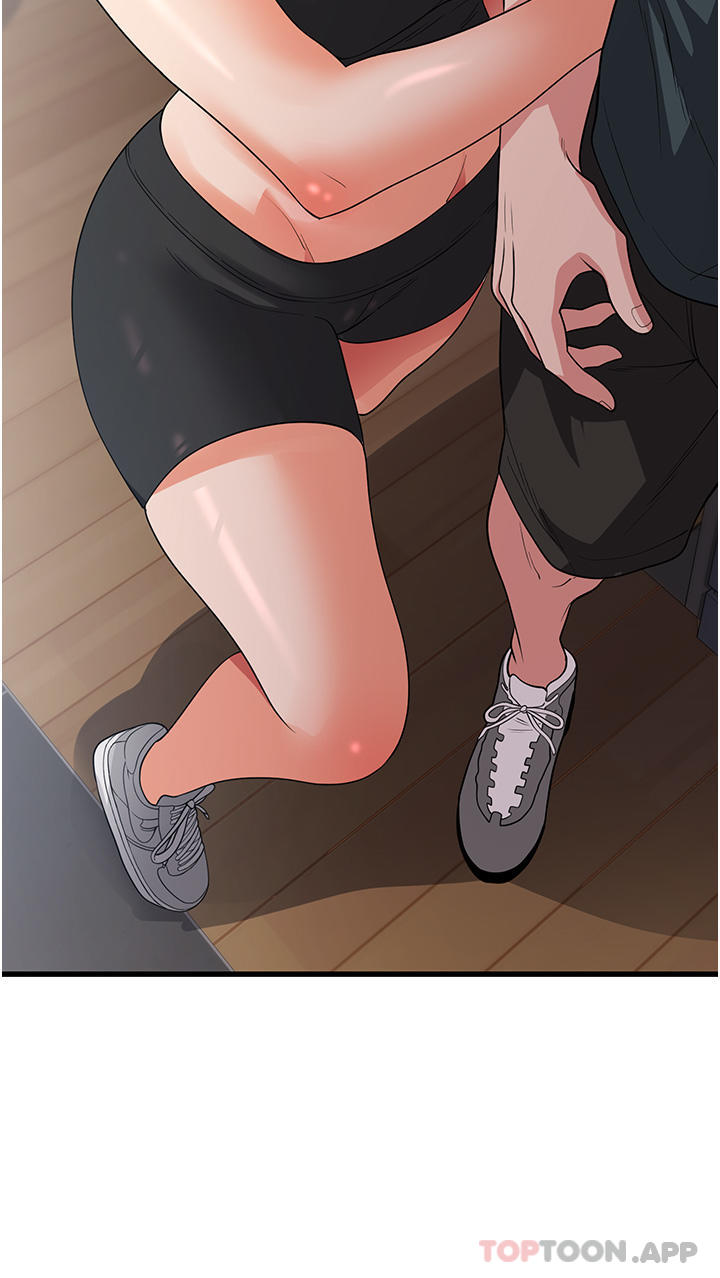 [韩国漫画] 消灾解饿 剧情,熟女人妻,女学生#[48P]-15