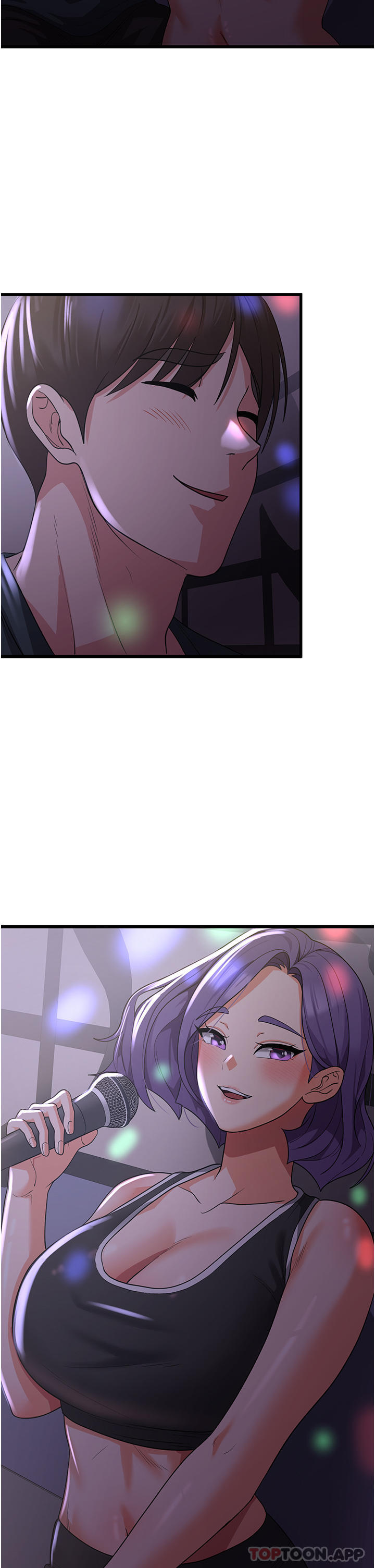 [韩国漫画] 消灾解饿 剧情,熟女人妻,女学生#[48P]-17