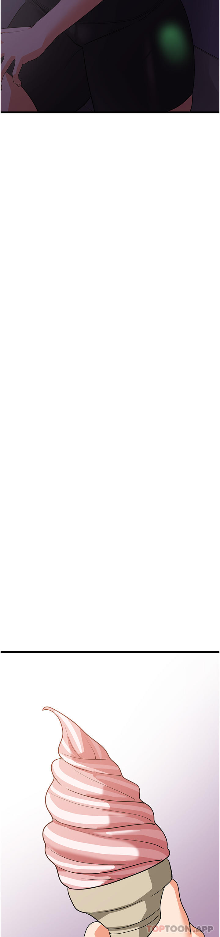 [韩国漫画] 消灾解饿 剧情,熟女人妻,女学生#[48P]-18