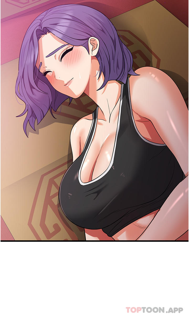 [韩国漫画] 消灾解饿 剧情,熟女人妻,女学生#[48P]-41