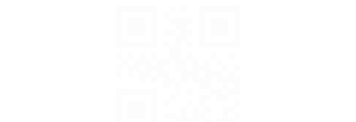 [韩国漫画] 消灾解饿 剧情,熟女人妻,女学生#[45P]-20