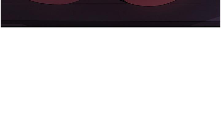 [韩国漫画] 消灾解饿 剧情,熟女人妻,女学生#[45P]-35