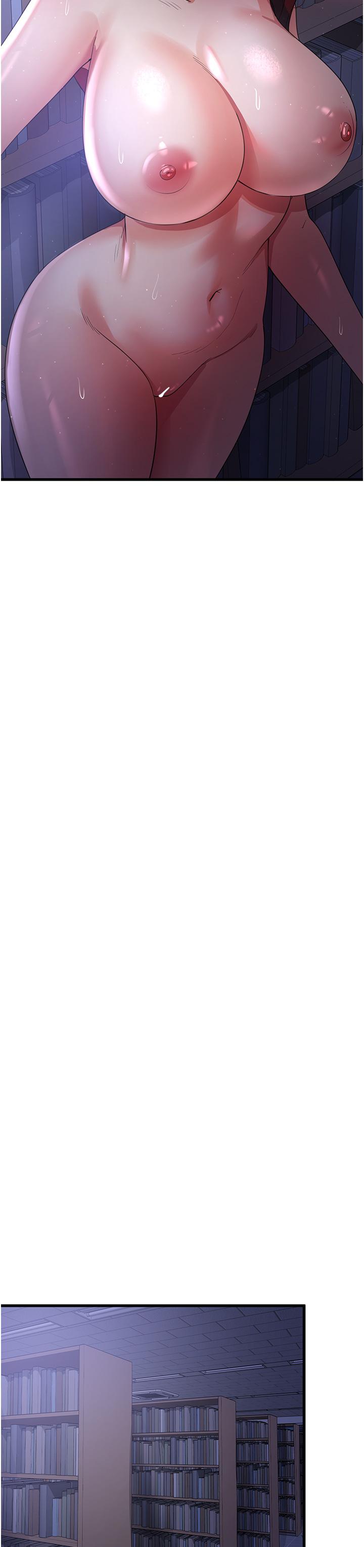 [韩国漫画] 消灾解饿 剧情,熟女人妻,女学生#[40P]-20