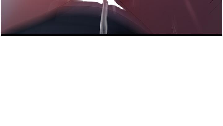 [韩国漫画] 消灾解饿 剧情,熟女人妻,女学生#[40P]-25