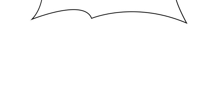 [韩国漫画] 消灾解饿 剧情,熟女人妻,女学生#[40P]-5