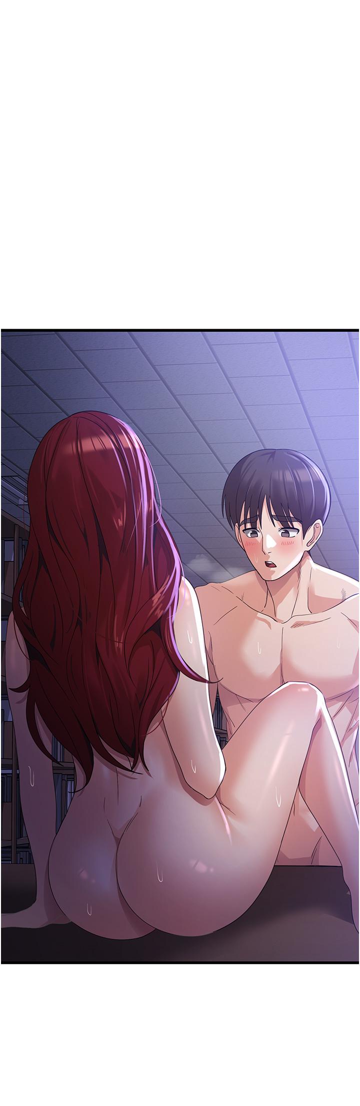 [韩国漫画] 消灾解饿 剧情,熟女人妻,女学生#[42P]-19