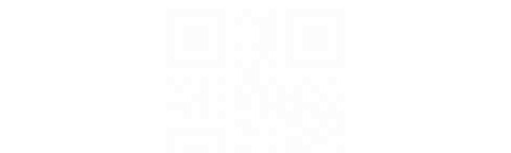 [韩国漫画] 消灾解饿 剧情,熟女人妻,女学生#[42P]-27