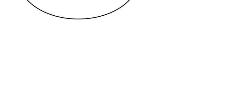 [韩国漫画] 消灾解饿 剧情,熟女人妻,女学生#[49P]-27