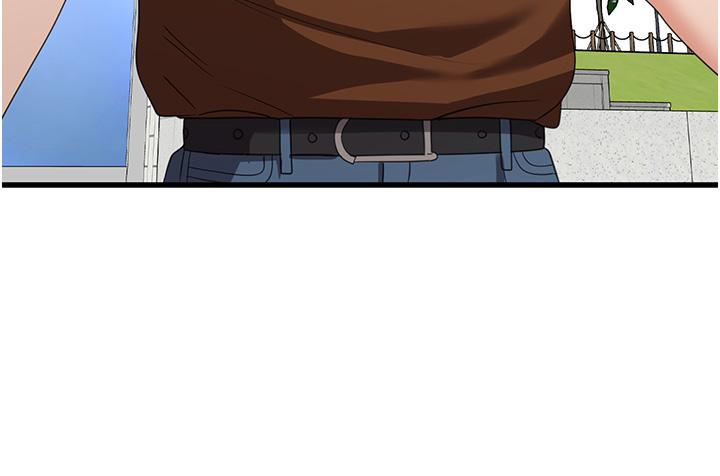 [韩国漫画] 消灾解饿 剧情,熟女人妻,女学生#[49P]-35