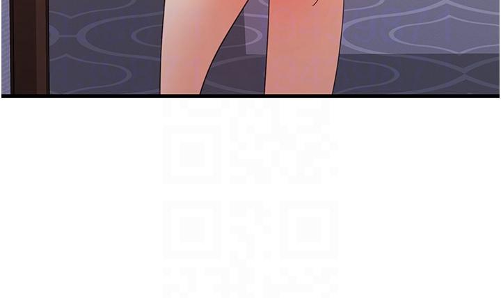 [韩国漫画] 消灾解饿 剧情,熟女人妻,女学生#[47P]-18