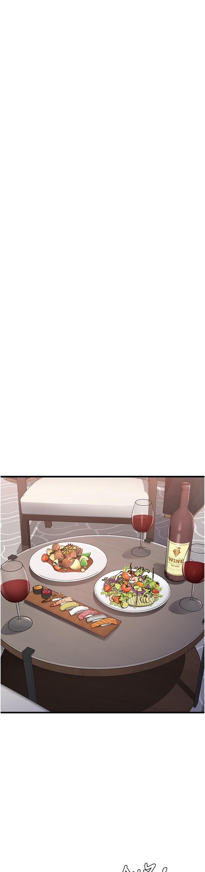 [韩国漫画] 消灾解饿 剧情,熟女人妻,女学生#[47P]-21