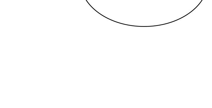 [韩国漫画] 消灾解饿 剧情,熟女人妻,女学生#[47P]-35