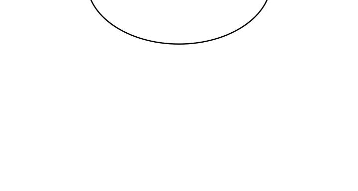 [韩国漫画] 消灾解饿 剧情,熟女人妻,女学生#[42P]-2